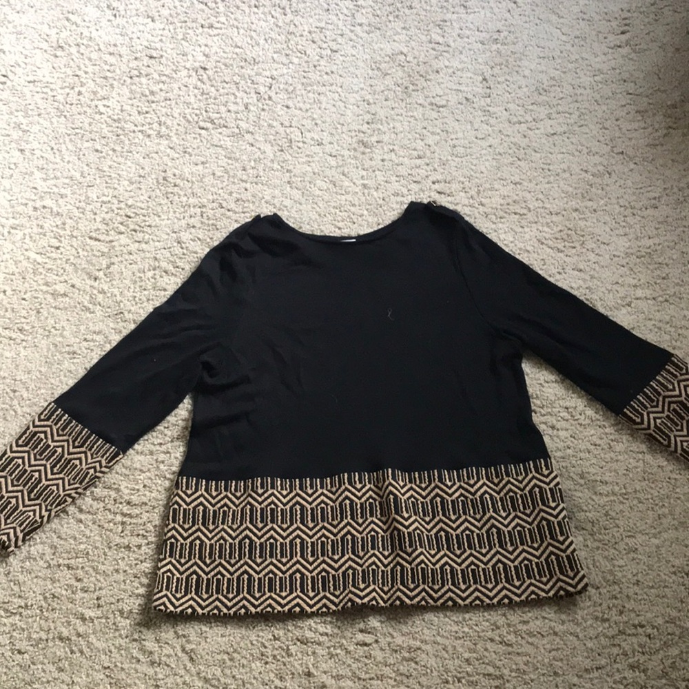Dressy camisole
